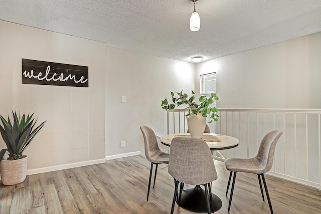 7461 Prairie Rd NE, Albuquerque, NM 87109 - photo 20