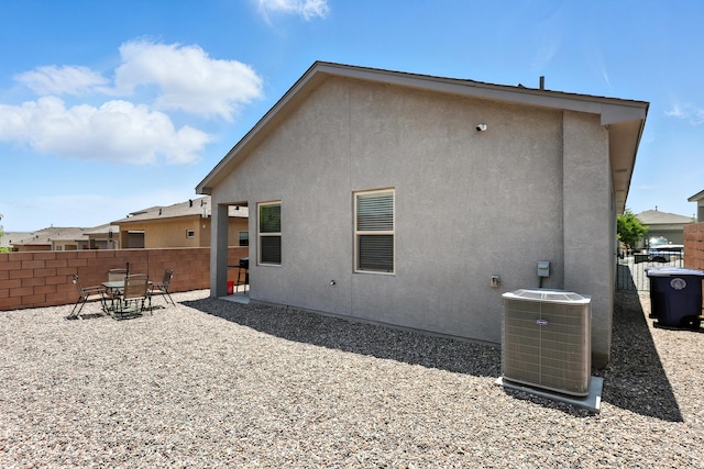 10669 Caresso SW, Albuquerque, NM 87121 - photo 25