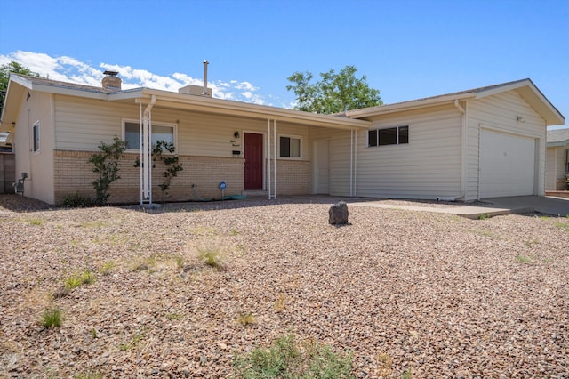 1500 Martha St NE, Albuquerque, NM 87112 - photo 3