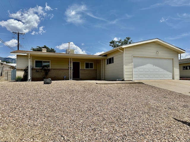 1500 Martha St NE, Albuquerque, NM 87112 - photo 2