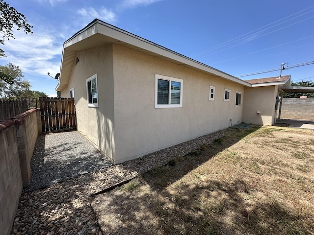 1500 Martha St NE, Albuquerque, NM 87112 - photo 27