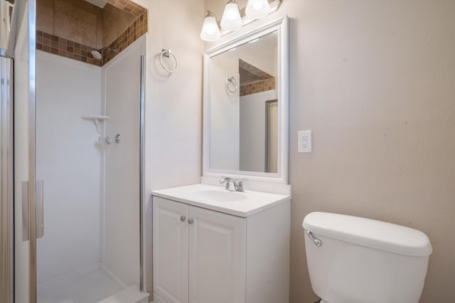 1500 Martha St NE, Albuquerque, NM 87112 - photo 25
