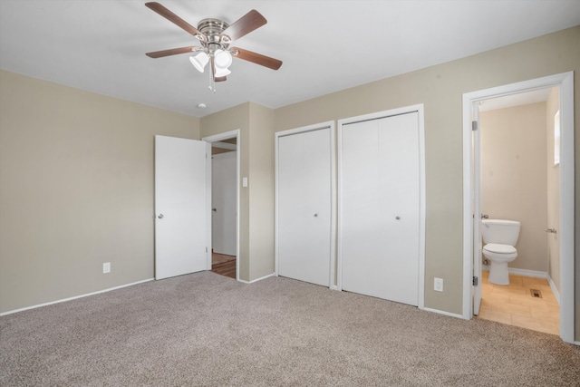 1500 Martha St NE, Albuquerque, NM 87112 - photo 24