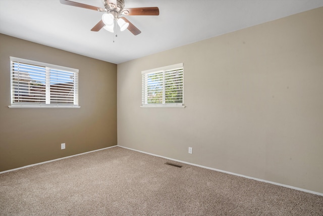 1500 Martha St NE, Albuquerque, NM 87112 - photo 23