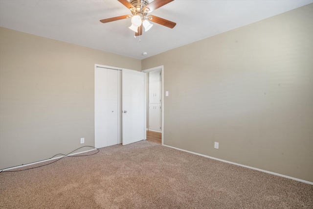 1500 Martha St NE, Albuquerque, NM 87112 - photo 22