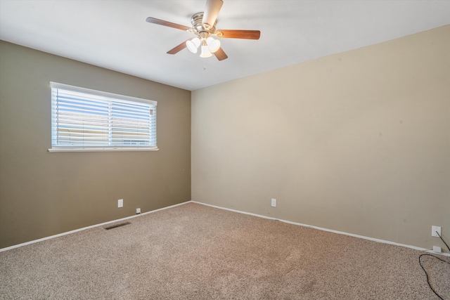 1500 Martha St NE, Albuquerque, NM 87112 - photo 21