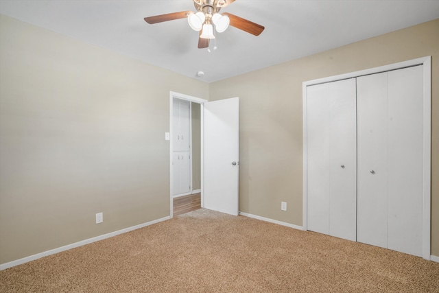 1500 Martha St NE, Albuquerque, NM 87112 - photo 20