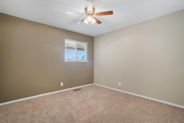 1500 Martha St NE, Albuquerque, NM 87112 - photo 19