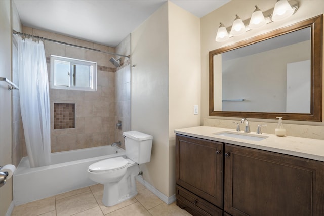 1500 Martha St NE, Albuquerque, NM 87112 - photo 18
