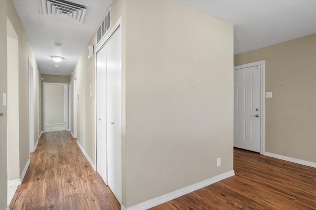 1500 Martha St NE, Albuquerque, NM 87112 - photo 17