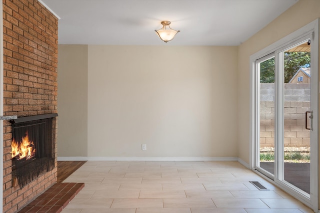 1500 Martha St NE, Albuquerque, NM 87112 - photo 16