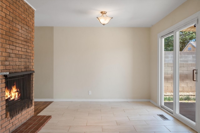1500 Martha St NE, Albuquerque, NM 87112 - photo 15