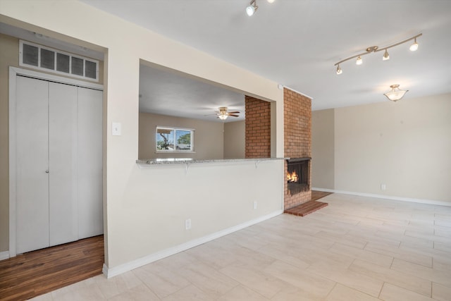 1500 Martha St NE, Albuquerque, NM 87112 - photo 14