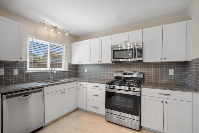 1500 Martha St NE, Albuquerque, NM 87112 - photo 13
