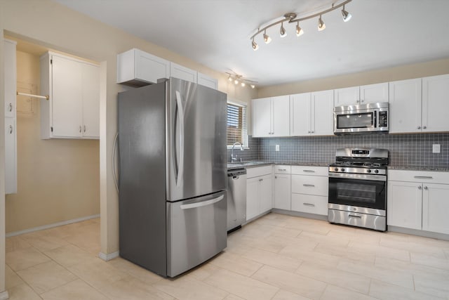 1500 Martha St NE, Albuquerque, NM 87112 - photo 11
