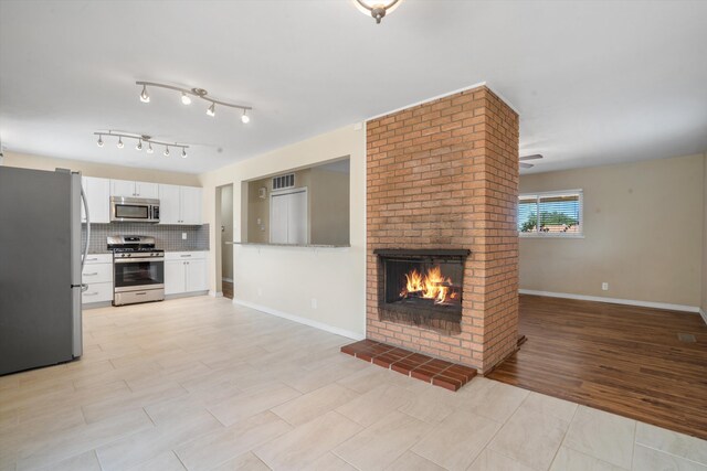 1500 Martha St NE, Albuquerque, NM 87112 - photo 10