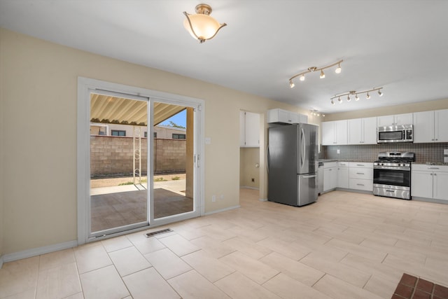 1500 Martha St NE, Albuquerque, NM 87112 - photo 9
