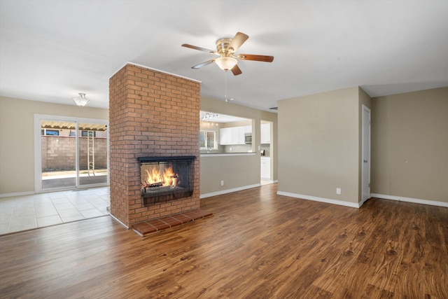 1500 Martha St NE, Albuquerque, NM 87112 - photo 8