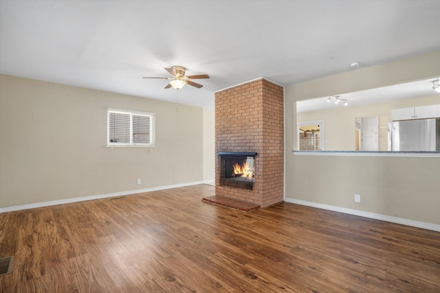 1500 Martha St NE, Albuquerque, NM 87112 - photo 6