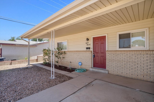 1500 Martha St NE, Albuquerque, NM 87112 - photo 5