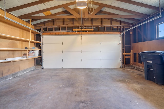 1500 Martha St NE, Albuquerque, NM 87112 - photo 32