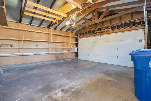 1500 Martha St NE, Albuquerque, NM 87112 - photo 31