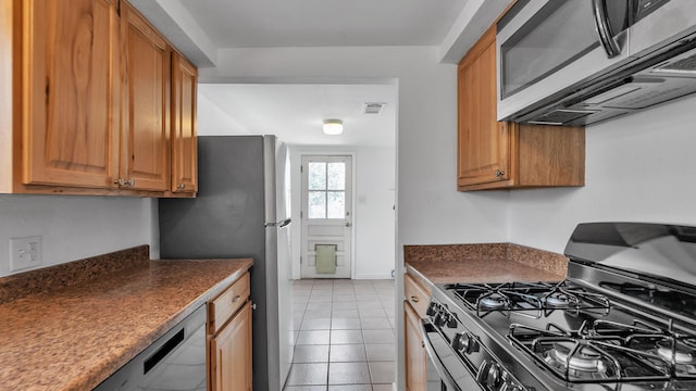 514 Santa Fe Ave SE, Albuquerque, NM 87102 - photo 29
