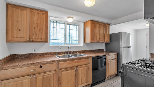 514 Santa Fe Ave SE, Albuquerque, NM 87102 - photo 28