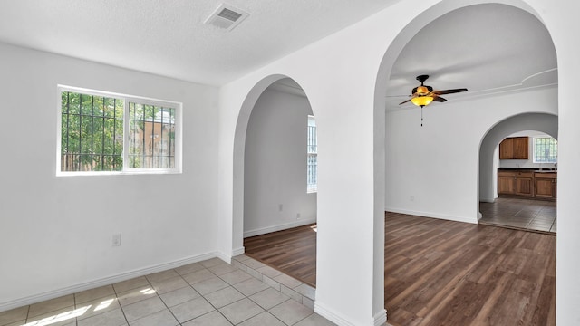 514 Santa Fe Ave SE, Albuquerque, NM 87102 - photo 8