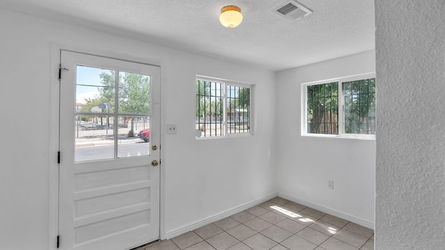 514 Santa Fe Ave SE, Albuquerque, NM 87102 - photo 7