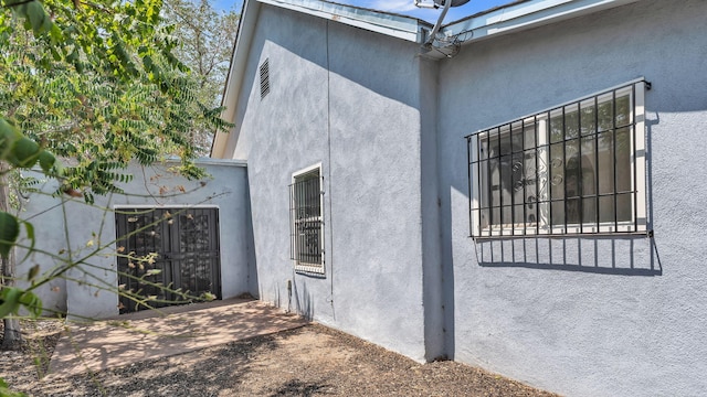 514 Santa Fe Ave SE, Albuquerque, NM 87102 - photo 6