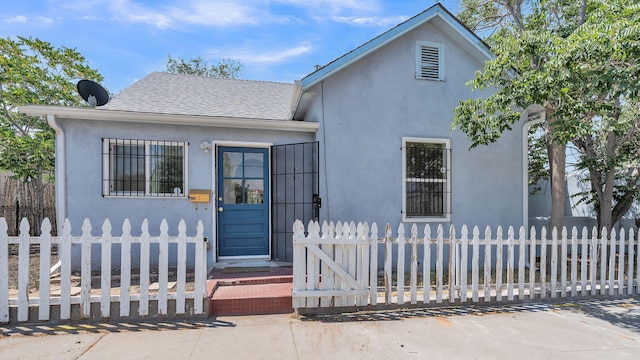 514 Santa Fe Ave SE, Albuquerque, NM 87102 - photo 5