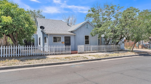 514 Santa Fe Ave SE, Albuquerque, NM 87102 - photo 3