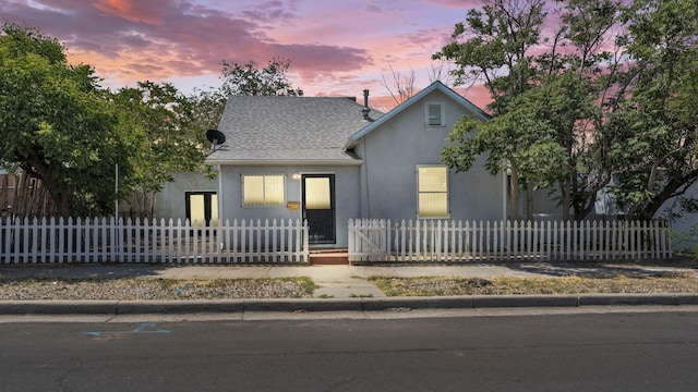514 Santa Fe Ave SE, Albuquerque, NM 87102 - photo 1