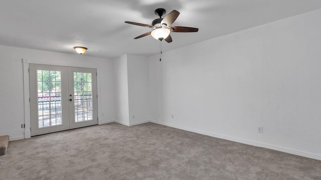 514 Santa Fe Ave SE, Albuquerque, NM 87102 - photo 27