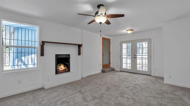 514 Santa Fe Ave SE, Albuquerque, NM 87102 - photo 26