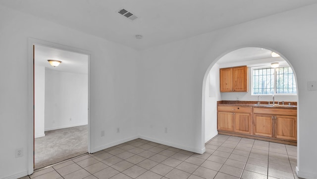 514 Santa Fe Ave SE, Albuquerque, NM 87102 - photo 24
