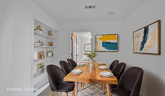 514 Santa Fe Ave SE, Albuquerque, NM 87102 - photo 23