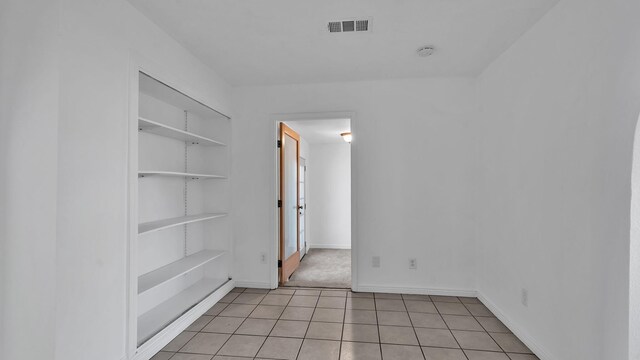 514 Santa Fe Ave SE, Albuquerque, NM 87102 - photo 22