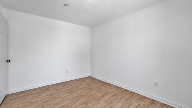 514 Santa Fe Ave SE, Albuquerque, NM 87102 - photo 21