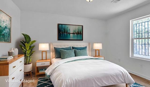 514 Santa Fe Ave SE, Albuquerque, NM 87102 - photo 20