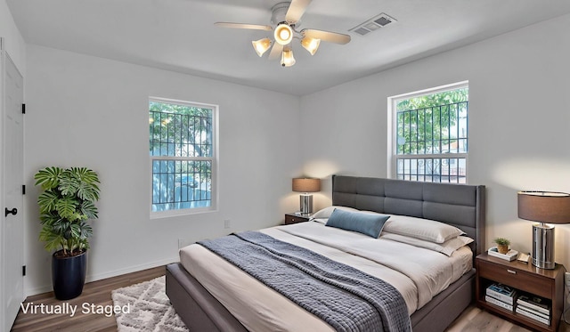 514 Santa Fe Ave SE, Albuquerque, NM 87102 - photo 16