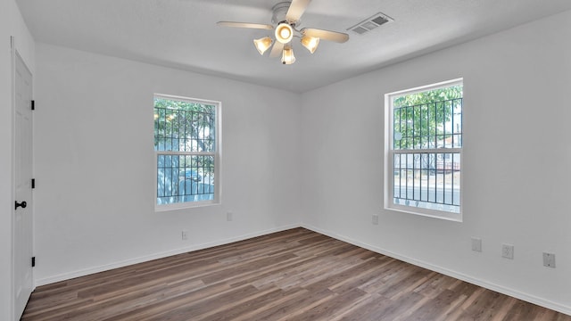 514 Santa Fe Ave SE, Albuquerque, NM 87102 - photo 15