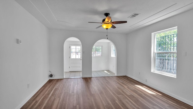 514 Santa Fe Ave SE, Albuquerque, NM 87102 - photo 13