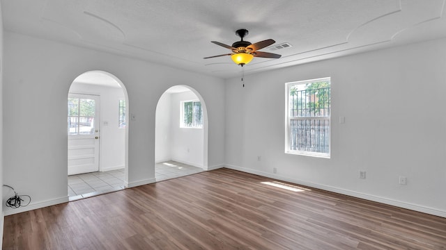 514 Santa Fe Ave SE, Albuquerque, NM 87102 - photo 12