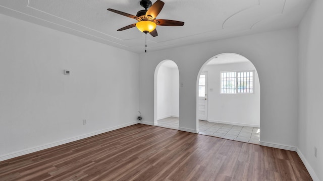 514 Santa Fe Ave SE, Albuquerque, NM 87102 - photo 11