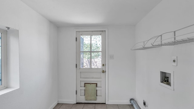 514 Santa Fe Ave SE, Albuquerque, NM 87102 - photo 33