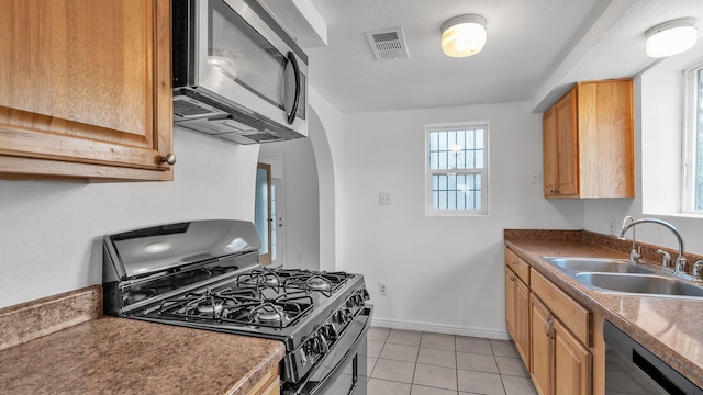 514 Santa Fe Ave SE, Albuquerque, NM 87102 - photo 32