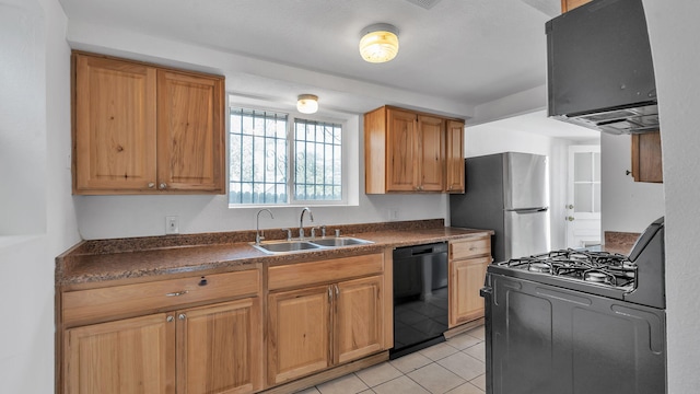 514 Santa Fe Ave SE, Albuquerque, NM 87102 - photo 31