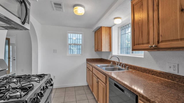 514 Santa Fe Ave SE, Albuquerque, NM 87102 - photo 30
